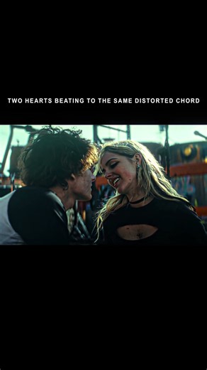Watch Green Day on the big screen in Nimrods, in theaters August 14th.