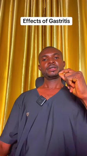 gastritiswarrior on TikTok