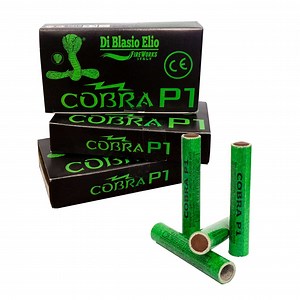 Cobra P1