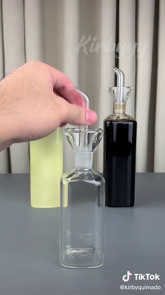 Condiments Container Restocking (products l!nk in bio!)