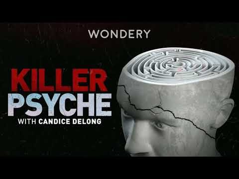 Ted Bundy: Part 2 | Killer Psyche
