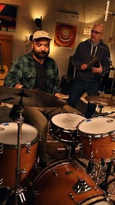 10K views · 132 reactions | the KEY to playing in 7  with Kaleb Kirby . . . #clave #rhythm #drums #drummer #drum #percussion #jazz #music #jazzmusic #rhythmsection #openstudio #openstudiojazz #jazzlesson #jazzmaster #jazzmusicians | Open Studio | Facebook