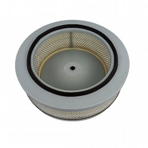 [Hot Item] Screw Compressor 6.4139.0 Inlet Air Filter for Kaeser Compressor Oil Separator Filter