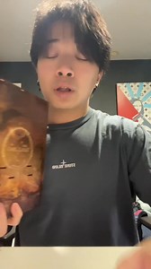 LOTR inspired book nook!🧝 #booktok #lordoftherings | EnchantiNook