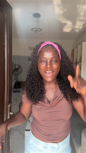 We are resuming fully tomorrow