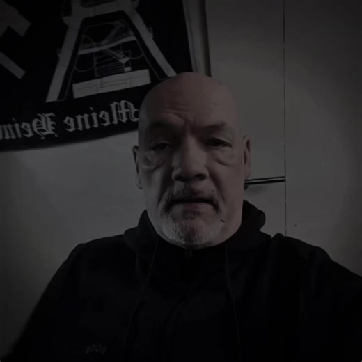 Peak Moments of Mike Ehrmantraut in Breaking Bad