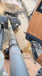 Drilling rod machine ki taraf khichte huye #reels #trendingpostchallenge #newreelsonfb #newreelsonfb #viralreels #viralreelsfacebook #reelsvideo #trendingreels #viral_reels #newtrendingreels #reelsviral #reels #newtrendingpost | Nadim Ali