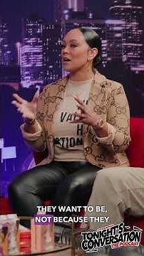 Is this true about people who stay in dysfunctional relationships? 😢