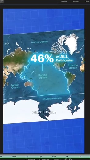 How to edit like GeoGlobeTales #geolayer