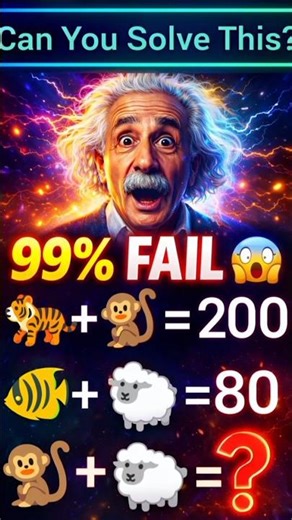 brain test match challenge 🤔🤔