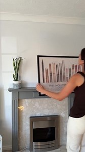 Bicycle Evolution Poster: Vintage to Modern Cycling Wall Art - Etsy