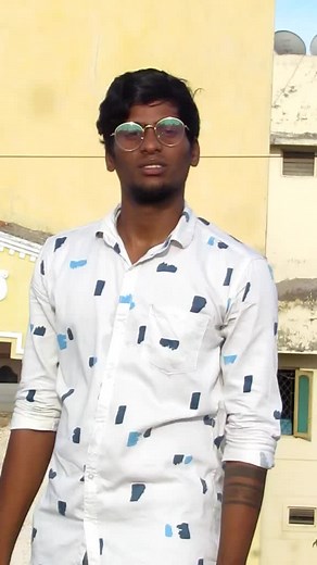 Santhosh_ Ravikumar on TikTok