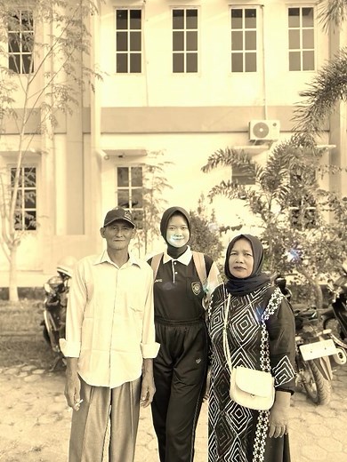 1.2K views · 25 reactions | Ruspayen Payen on Reels | Facebook