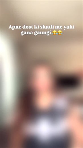 Anam on Instagram: "Follow for such more bhojpuri content. #bihariwedding #biharigeet #bhojpurireel #bhojpurisong"