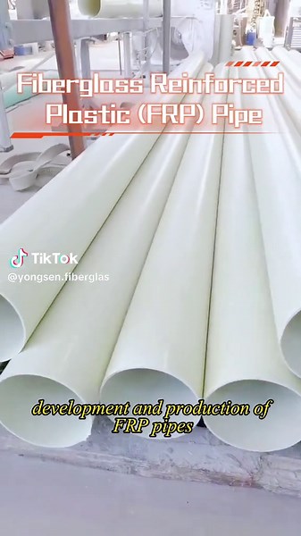#fiberglass #fiberglassreinforcedplasticcable #cableconduit #FRP #electricalsystem #powerequipment