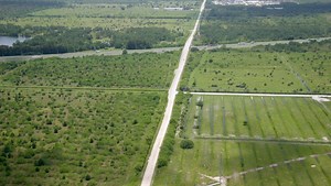 FDOT readies for Oslo Road interchange on I-95; public discussion set for Wednesday evening