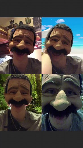 Best Video Chat Apps for Singing with 4 People