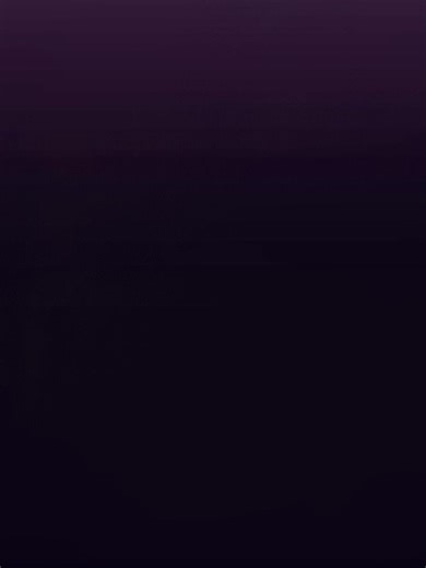 Stargazr X Magemu Menutupi Singgasana Kemenangaku.🤪 #fyp #fypシ #mcgg #dyyroth #qinshihuang #CapCut