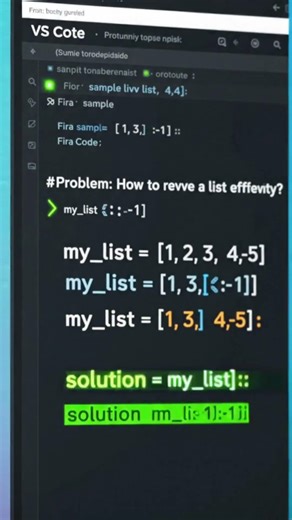Python Trick #python #PythonTips #CodingShorts #ProgrammingTips #PythonBeginners #CodingLife