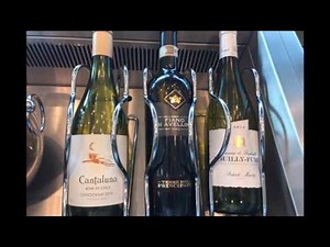 BA First Lounge Gatwick South