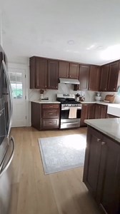 1.9K views · 3 comments | I'm redoing my Kitchen! I'm not REDOING...