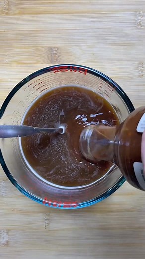 13K views · 134 reactions | ️ Welcome to the Crocktober series where...