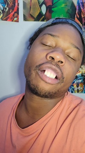 Hard.Asmr (@hard.asmr)’s videos with original sound - Hard.Asmr