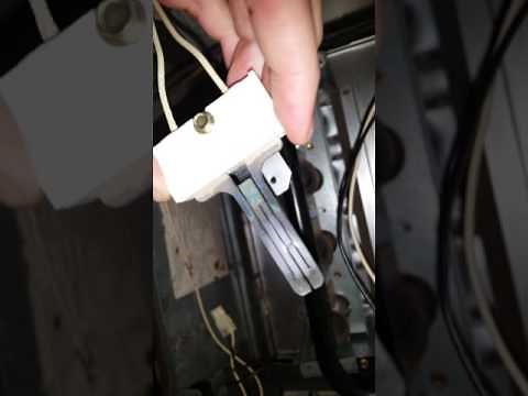 Bryant Super 80 Furnace Troubleshoot