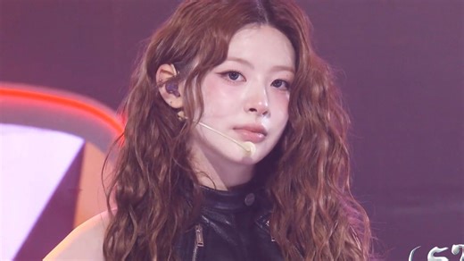 【4K60帧】少女时代/Girls' Generation - I Got a Boy(130106)