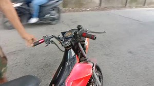 #Life hack nyo tabo na...hahaha #lupet ng diskarte..pero wag kami iba nalang hahahaha #pinagbabawal n teknik... #wala dw gas pero naandar hahahahaha.... #walang matinik na diskarte,sa matinik n silup.... Hahahahahahahahah #saludo aq sau kuya ginalingan....kaso mas magaling pala aq hahahahaha... #NICE TRY KUYA HAHAHAHAHAHA | Marvin S. Panerio