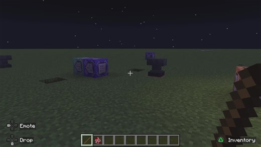 Make a Lightning Rod in Minecraft: Step-by-Step Guide