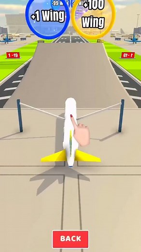 439K views · 650 reactions | #epicplanevolution #cool #flight #plane #simulation #puzzle #game #fun #mobilegame #viral #fyp #fypシ #fypage #fy #foryou #fypシ゚viral #mohanadpc | Mohanadpc | Facebook