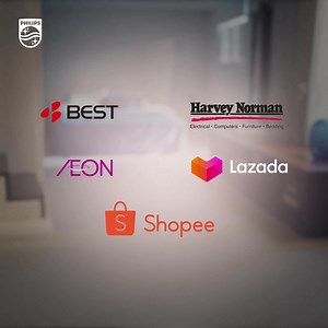 Meet our most compact, high-speed, and protective dryer yet. Introducing the Philips 8000 Series 💁‍♀️✨ | Philips