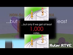 YTPMV BFDI 24 Insectophobe's Nightmare 2 Scan