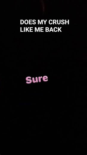 #speedsong #audio #speedup #video she DOES