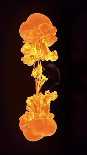 Discover the Latest in Hip-Hop with D. Encore's New Album