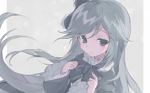 Dsll谈论录播和二创