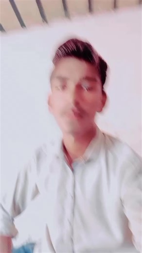 shamoon Gill 5409 (@shamoongill5409)’s videos with original sound - shamoon Gill 5409