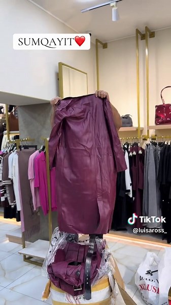 HƏR BİRİNİZİN YOLUNU GÖZLƏYİRİK #SUMQAYIT #sumqayit_hediyyeler