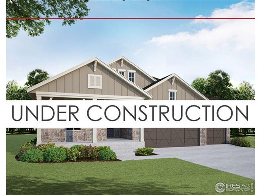 1644 Sundown Run Dr, Windsor, CO 80550 - MLS 1051702 - Coldwell Banker