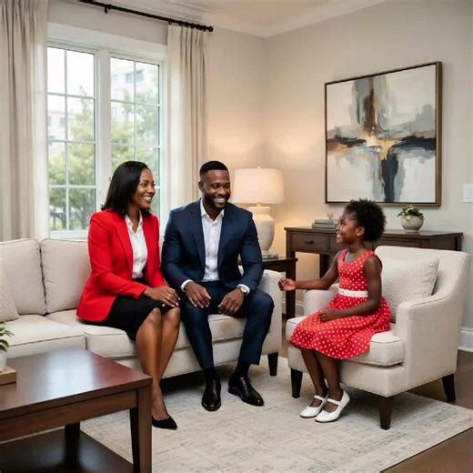 part 38#africastories