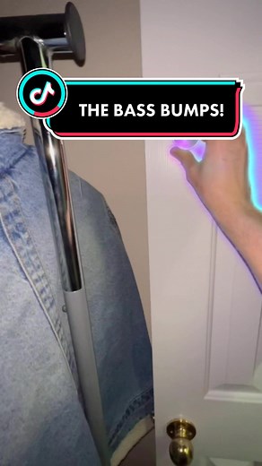 Thats insane 🫨 They’re 30% OFF now but going up in price! Buy NOW 🔥