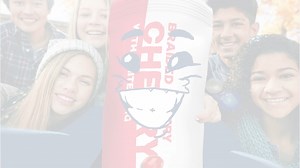 Looking to fundraise for your youth group? Butter Braid® Pastries are here to help you reach your goals.  With our easy-to-run fundraisers, your youth group can enjoy high profits, minimal hassle, and delicious rewards. Every sale goes towards supporting your mission, whether it's for camp, events, or new equipment! #YouthGroupFundraiser #ButterBraidFundraising #SupportingYouth #RaiseFunds #MakeADifference | Butter Braid Fundraising | Facebook