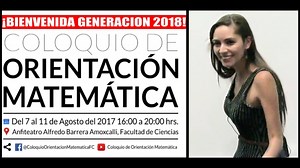123K views · 436 reactions | Fundamentos, paradojas y por qué es...