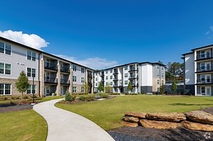Apartments for Rent in Lithia Springs GA - 545 Rentals | Apartments.com