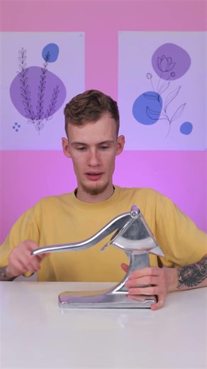 Cool gadgets to peel and juice fruit! 🍓🍹 #kitchenhacks