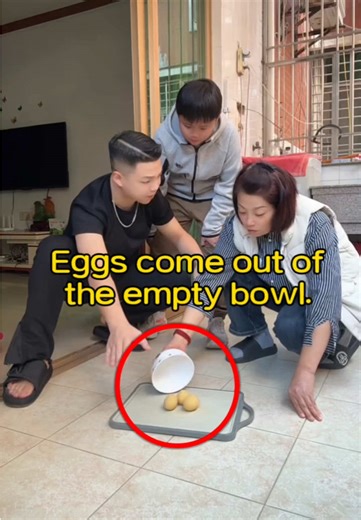 #magicteaching #魔术教学 #magic | Magic Trick Videos On Tiktok