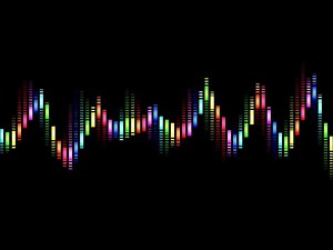 J.S. Bach: Two-Part Invention No. 13 in A minor, BWV 784 (Synthesized)