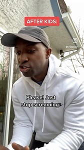 You truly do live and learn. Credit: @fitdadceo | First Day