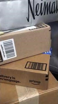 Pt.5: Change Someone’s Life: Give Them a 🎁 of This Book for Lasting Impact #sample #short #reading